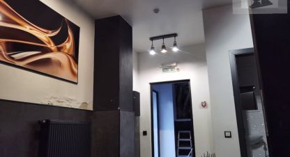 Снять офисное помещение в г. Калининград. Фотография №2