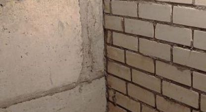Снять производственно-складское помещение на улице Кутаисский пер г. Калининград. Фотография №5