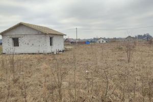 Продам земельный участок, на улице Новая, г. Доброе, Калининградская обл., Россия, агентство ООО "Базис-Недвижимость"