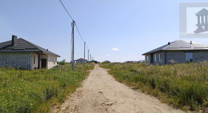Купить земельный участок, Россия, г. Солнечное. Фотография №10