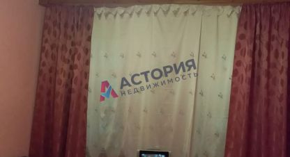 Купить комнату в г. Алексин. Фотография №3