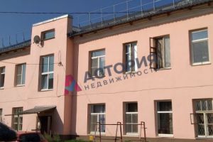 Продам комнату с общей площадью 20м2, 1/2 эт., на улице Маяковского ул, Алексинский р-он район, г. Алексин, Тульская обл., Россия, агентство АН Астория
