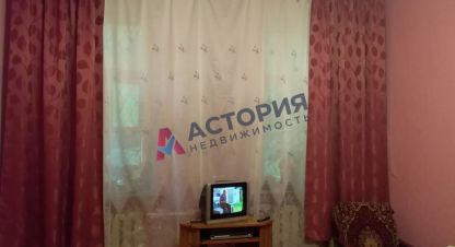 Купить комнату на улице Маяковского ул г. Алексин. Фотография №4