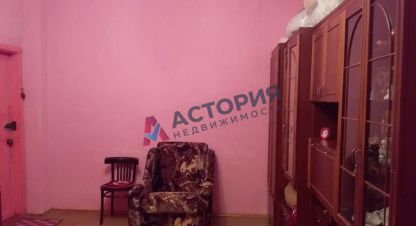 Купить комнату на улице Маяковского ул г. Алексин. Фотография №5