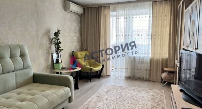 Купить квартиру в г. Алексин. Фотография №3