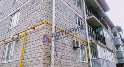 Купить квартиру в г. Щёкино. Фотография №3
