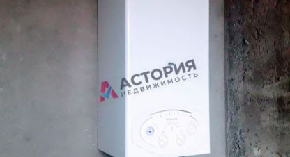 Купить квартиру на улице Энергетиков г. Щёкино. Фотография №5