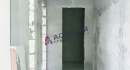 Купить квартиру 2-х комнатную, 54.6 кв. м., Россия, г. Щёкино. Фотография №9