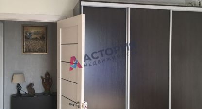 Продаётся 2-х комнатная квартира в г. Алексин. Фотография №6