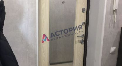 Купить 2-х комнатную квартиру в г. Алексин. Фотография №2