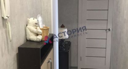 Купить квартиру в г. Алексин. Фотография №3