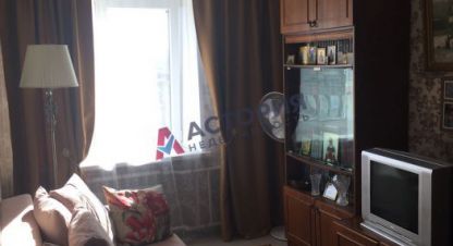 Купить квартиру 2-х комнатную, 45 кв. м., Россия, г. Алексин. Фотография №10
