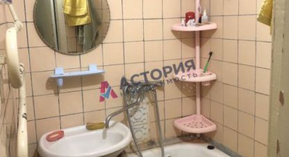 Продаётся квартира в г. Щёкино. Фотография №7