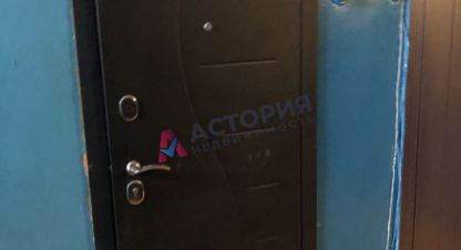 Купить квартиру 3-х комнатную, 52 кв. м., Россия, г. Щёкино. Фотография №10