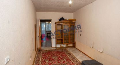Продаётся квартира в г. Щёкино. Фотография №7