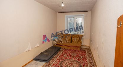 Купить квартиру на улице Емельянова ул г. Щёкино. Фотография №5