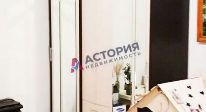 Купить квартиру 2-х комнатную, 43 кв. м., Россия, г. Щёкино. Фотография №8