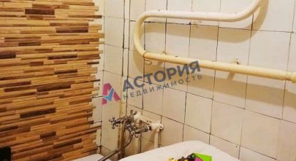 Купить квартиру на улице Свободы г. Щёкино. Фотография №5