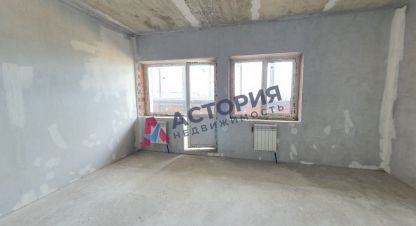 Продаётся 5-ти комнатная квартира в г. Алексин. Фотография №6