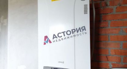Продаётся квартира в г. Алексин. Фотография №7