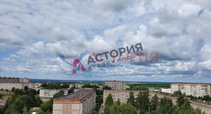 Купить 5-ти комнатную квартиру на улице Дубравная ул г. Алексин. Фотография №4