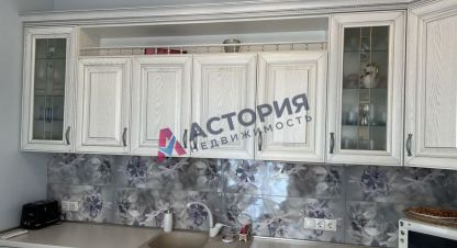 Купить квартиру в г. Алексин. Фотография №3