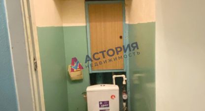 Продаётся квартира в г. Щёкино. Фотография №7