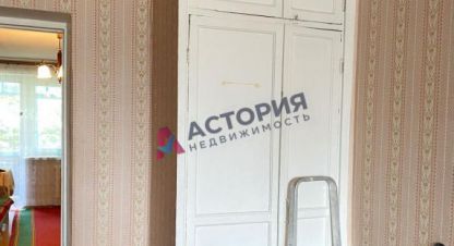 Купить 2-х комнатную квартиру в г. Щёкино. Фотография №2