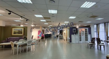 Снять торговое помещение в г. Тула. Фотография №2