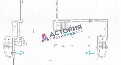 Снять торговое помещение в г. Тула. Фотография №3
