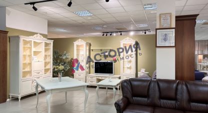 Снять торговое помещение на улице Рязанская ул г. Тула. Фотография №5