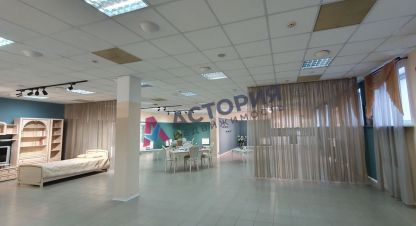 Сдаётся торговое помещение в г. Тула. Фотография №6