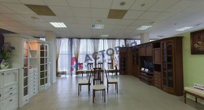 Снять торговое помещение, 750 кв. м., Россия, г. Тула. Фотография №8