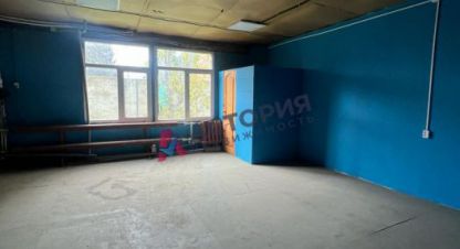 Купить производственно-складское помещение на улице Рабочая г. Белёв. Фотография №5