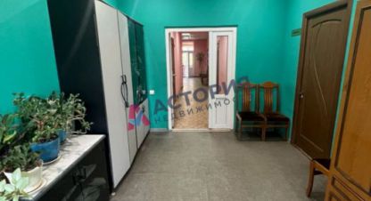 Купить производственно-складское помещение, 1700 кв. м., Россия, г. Белёв. Фотография №8