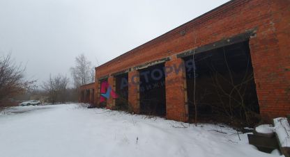 Купить земельный участок на улице Южная ул г. Щёкино. Фотография №5