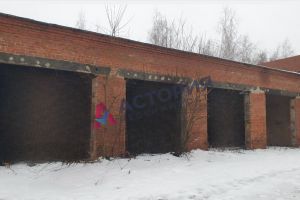Продам земельный участок, на улице Южная ул, Щекино район, г. Щёкино, Тульская обл., Россия, агентство АН Астория
