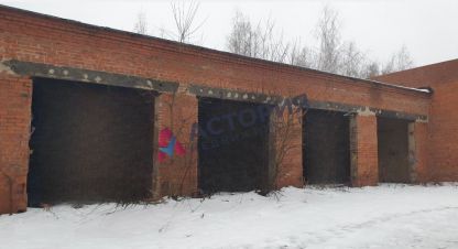 Продам земельный участок, на улице Южная ул, Щекино район, г. Щёкино, Тульская обл., Россия, агентство АН Астория. Фотография №1