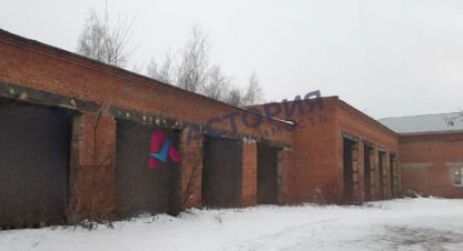 Продаётся земельный участок в г. Щёкино. Фотография №6