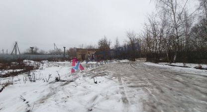 Купить земельный участок, Россия, г. Щёкино. Фотография №8