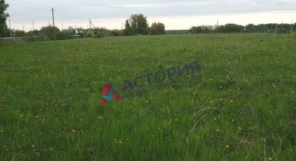 Купить земельный участок в г. Рассвет. Фотография №3