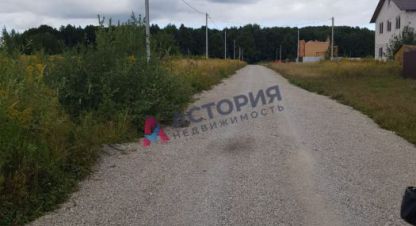 Продаётся земельный участок в г. Тула. Фотография №6