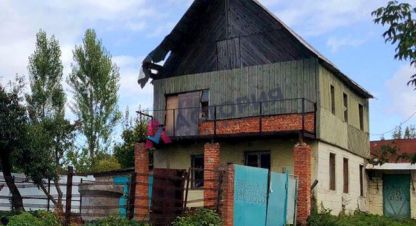 Купить дом 4-х комнатную, 126 кв. м., Россия, г. Харино. Фотография №8