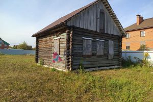 Продам дом 1 комнатный с общей площадью 36м2, на улице 2-й светлый проезд, Зареченский район, г. Тула, Тульская обл., Россия, агентство АН Астория