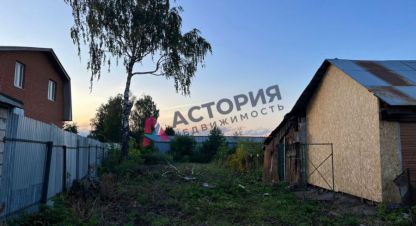 Купить земельный участок, Россия, г. Тула. Фотография №9