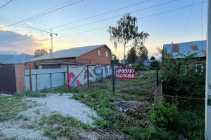 Продам земельный участок, на улице Чмутова, Привокзальный район, г. Тула, Тульская обл., Россия, агентство АН Астория