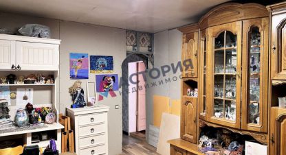 Купить дом 6-ти комнатную, 144.4 кв. м., Россия, г. Тула. Фотография №10
