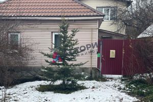 Продам дом 6-ти комнатный с общей площадью 144.4м2, на улице Сулеймана стальского ул, Центральный район, г. Тула, Тульская обл., Россия, агентство АН Астория