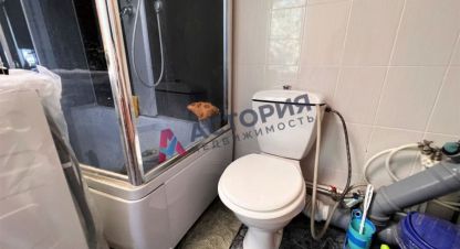 Продаётся дом в г. Тула. Фотография №7
