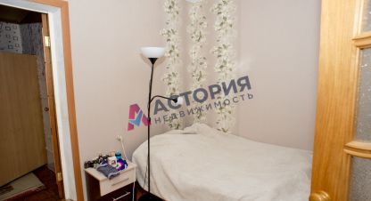 Купить дом 3-х комнатную, 84.9 кв. м., Россия, г. Тула. Фотография №9